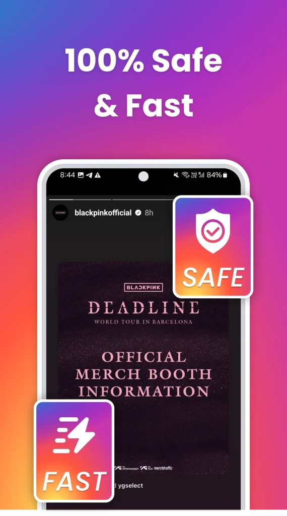 free download ins