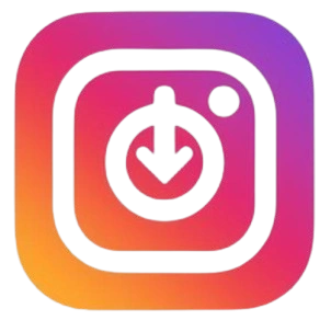 download ins video